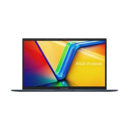 ASUS F1704VAP-SB52 Core 5 120U 17.3