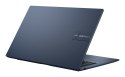 ASUS F1704VAP-SB52 Core 5 120U 17.3" FHD 16GB SSD512 BT Win11 Quiet Blue (REPACK) 2Y