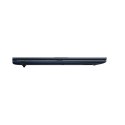 ASUS F1704VAP-SB52 Core 5 120U 17.3" FHD 16GB SSD512 BT Win11 Quiet Blue (REPACK) 2Y