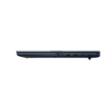 ASUS F1704VAP-SB52 Core 5 120U 17.3" FHD 16GB SSD512 BT Win11 Quiet Blue (REPACK) 2Y