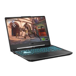 ASUS FA506NCR-WH71 Ryzen 7 7435HS 15.6