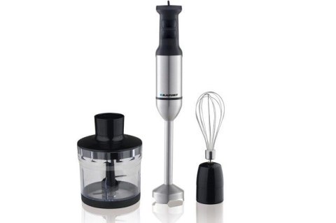Blender ręczny Blaupunkt HBD512 (1700W) Blender ręczny Blaupunkt HBD512 (1700W)