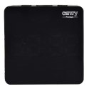 Budzik LED CAMRY CR 1150b