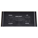 Budzik LED CAMRY CR 1150b