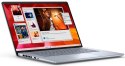 Dell I7640-7059BLU Ultra 7-155H 16" WUXGA Touch 32GB SSD1TB BT BLKB Win11 Blue (REPACK) 2Y