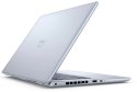 Dell I7640-7059BLU Ultra 7-155H 16" WUXGA Touch 32GB SSD1TB BT BLKB Win11 Blue (REPACK) 2Y