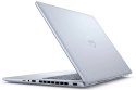 Dell I7640-7059BLU Ultra 7-155H 16" WUXGA Touch 32GB SSD1TB BT BLKB Win11 Blue (REPACK) 2Y