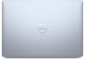 Dell I7640-7059BLU Ultra 7-155H 16" WUXGA Touch 32GB SSD1TB BT BLKB Win11 Blue (REPACK) 2Y