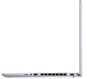 Dell I7640-7059BLU Ultra 7-155H 16" WUXGA Touch 32GB SSD1TB BT BLKB Win11 Blue (REPACK) 2Y