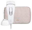 Depilator BRAUN Silk-Expert Pro 3 IPL PL3133