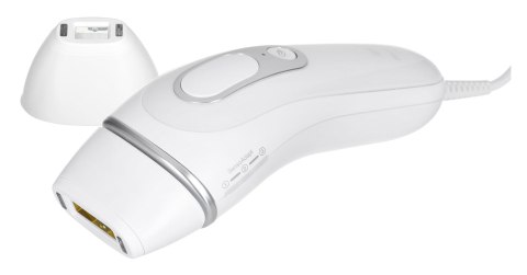 Depilator BRAUN Silk-Expert Pro 3 IPL PL3133 Depilator BRAUN Silk-Expert Pro 3 IPL PL3133