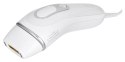 Depilator BRAUN Silk-Expert Pro 3 IPL PL3133