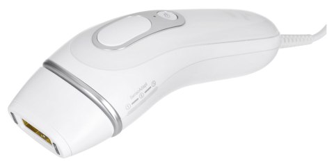 Depilator BRAUN Silk-Expert Pro 3 IPL PL3133 Depilator BRAUN Silk-Expert Pro 3 IPL PL3133