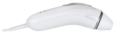 Depilator BRAUN Silk-Expert Pro 3 IPL PL3133 Depilator BRAUN Silk-Expert Pro 3 IPL PL3133