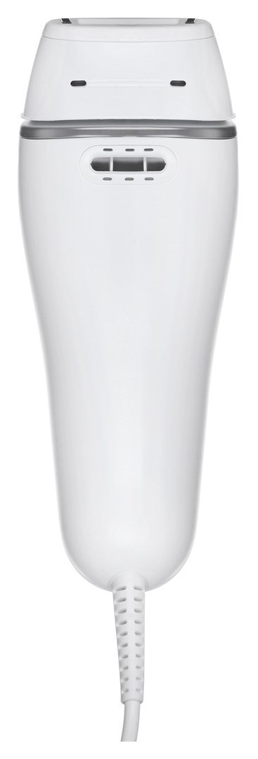 Depilator BRAUN Silk-Expert Pro 3 IPL PL3133 Depilator BRAUN Silk-Expert Pro 3 IPL PL3133