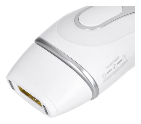 Depilator BRAUN Silk-Expert Pro 3 IPL PL3133 Depilator BRAUN Silk-Expert Pro 3 IPL PL3133