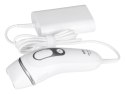 Depilator BRAUN Silk-Expert Pro 3 IPL PL3133