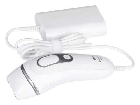 Depilator BRAUN Silk-Expert Pro 3 IPL PL3133 Depilator BRAUN Silk-Expert Pro 3 IPL PL3133