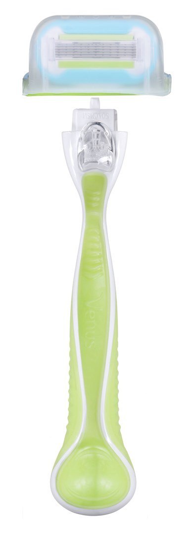 Depilator BRAUN Silk-Expert Pro 3 IPL PL3133 Depilator BRAUN Silk-Expert Pro 3 IPL PL3133