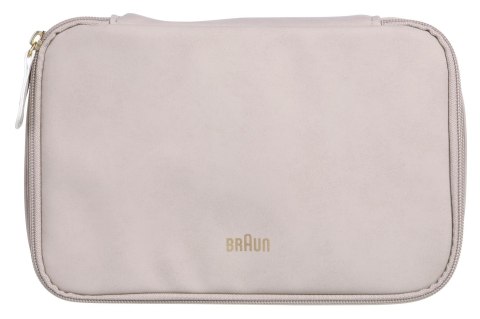 Depilator BRAUN Silk-Expert Pro 3 IPL PL3133 Depilator BRAUN Silk-Expert Pro 3 IPL PL3133