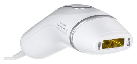 Depilator BRAUN Silk-Expert Pro 3 IPL PL3133 Depilator BRAUN Silk-Expert Pro 3 IPL PL3133