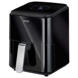 Frytkownica beztłuszczowa Air Fryer MPM MFR-11