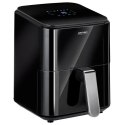 Frytkownica beztłuszczowa Air Fryer MPM MFR-11