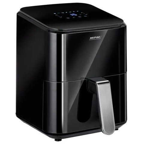 Frytkownica beztłuszczowa Air Fryer MPM MFR-11 Frytkownica beztłuszczowa Air Fryer MPM MFR-11