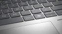 HP EliteBook 665 G11 Ryzen 5 7535U 16.0"WUXGA IPS AG 300nits 16GB DDR5 SSD512 Radeon 660M Cam 5 MPx 56Wh W11Pro Pike Silver