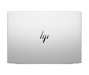 HP EliteBook 665 G11 Ryzen 5 7535U 16.0"WUXGA IPS AG 300nits 16GB DDR5 SSD512 Radeon 660M Cam 5 MPx 56Wh W11Pro Pike Silver