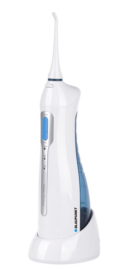 Irygator do zębów Blaupunkt DIR501 Irygator do zębów Blaupunkt DIR501