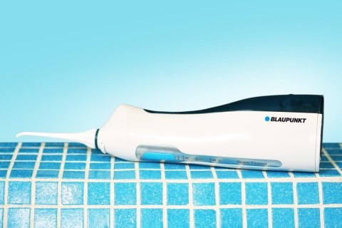 Irygator do zębów Blaupunkt DIR501 Irygator do zębów Blaupunkt DIR501