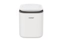 Kostkarka do lodu Blaupunkt IMB601