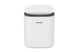 Kostkarka do lodu Blaupunkt IMB601
