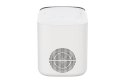 Kostkarka do lodu Blaupunkt IMB601