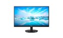 MONITOR PHILIPS LED 27" 275V8LA/00