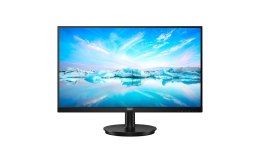 MONITOR PHILIPS LED 27