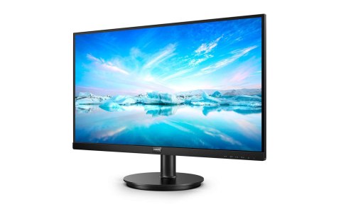 MONITOR PHILIPS LED 27" 275V8LA/00 MONITOR PHILIPS LED 27" 275V8LA/00