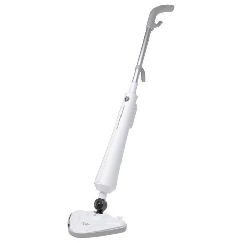 Mop parowy ADLER AD 7068 Mop parowy ADLER AD 7068