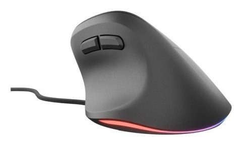 NATEC MYSZ WERTYKALNA CRAKE 2 PRO 12800DPI PROGRAMOWALNA NATEC MYSZ WERTYKALNA CRAKE 2 PRO 12800DPI PROGRAMOWALNA