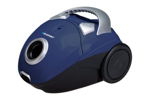 Odkurzacz Blaupunkt VCB202 Odkurzacz Blaupunkt VCB202