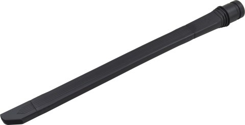 Odkurzacz pionowy Blaupunkt VCH602BL Odkurzacz pionowy Blaupunkt VCH602BL