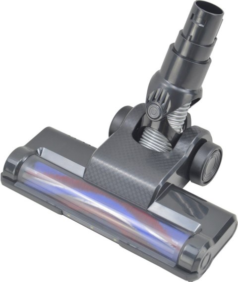 Odkurzacz pionowy Blaupunkt VCH602BL Odkurzacz pionowy Blaupunkt VCH602BL