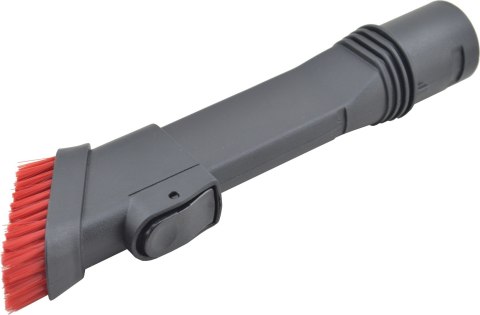 Odkurzacz pionowy Blaupunkt VCH602BL Odkurzacz pionowy Blaupunkt VCH602BL