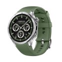 OnePlus Watch 3 Green
