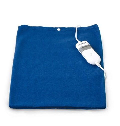 Poduszki elektryczne Esperanza Cashmere EHB004 Poduszki elektryczne Esperanza Cashmere EHB004