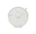 Robot sprzątający iRobot Roomba Combo 105 (biały)