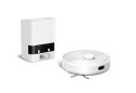 Robot sprzątający iRobot Roomba Combo 105+ (biały)