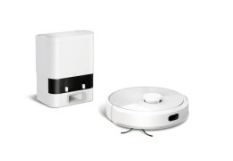 Robot sprzątający iRobot Roomba Combo 105+ (biały)