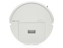 Robot sprzątający iRobot Roomba Combo 205 (biały)